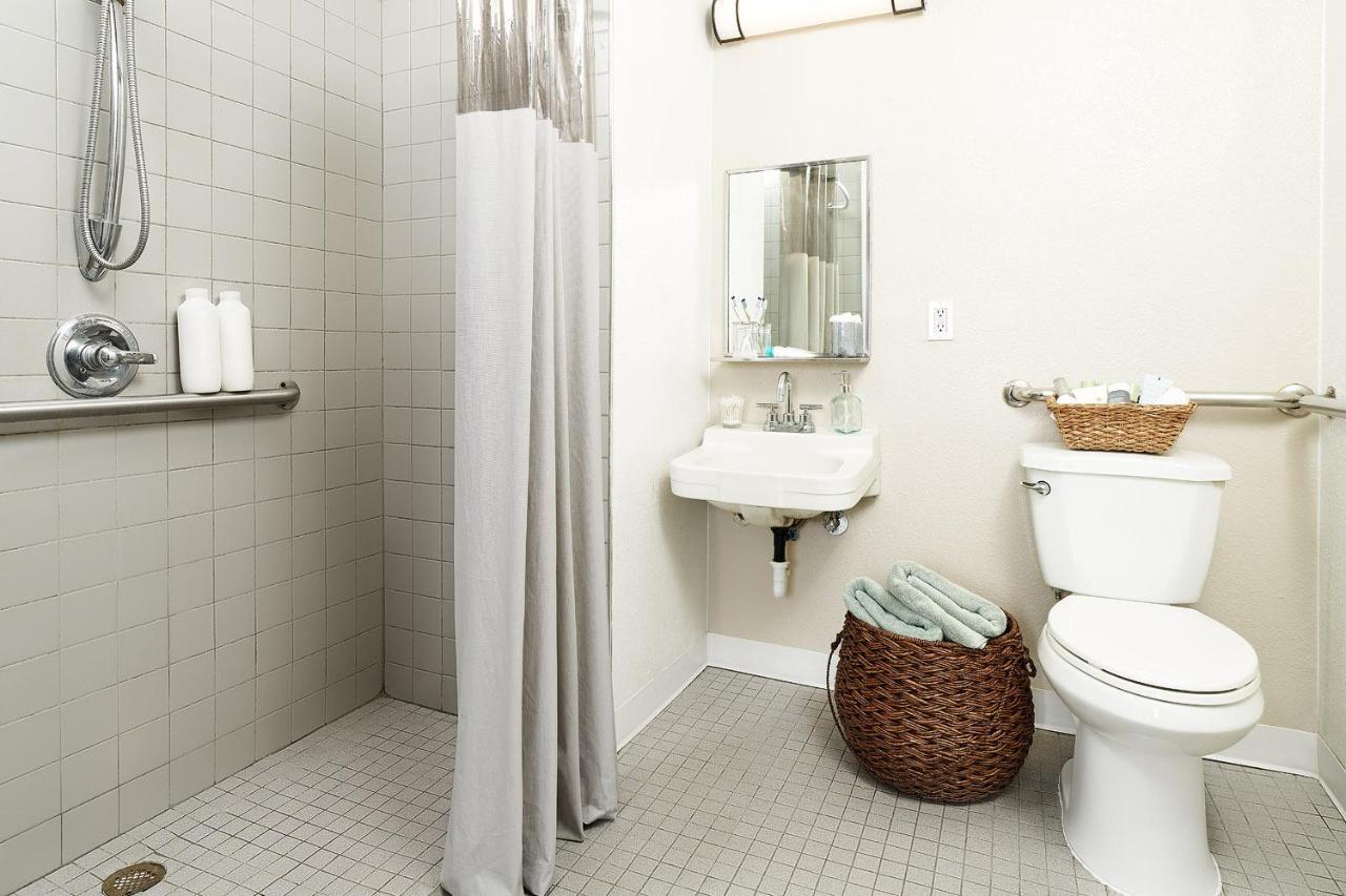 Intown Suites Extended Stay Birmingham Al - Lakeshore Parkway Eksteriør bilde